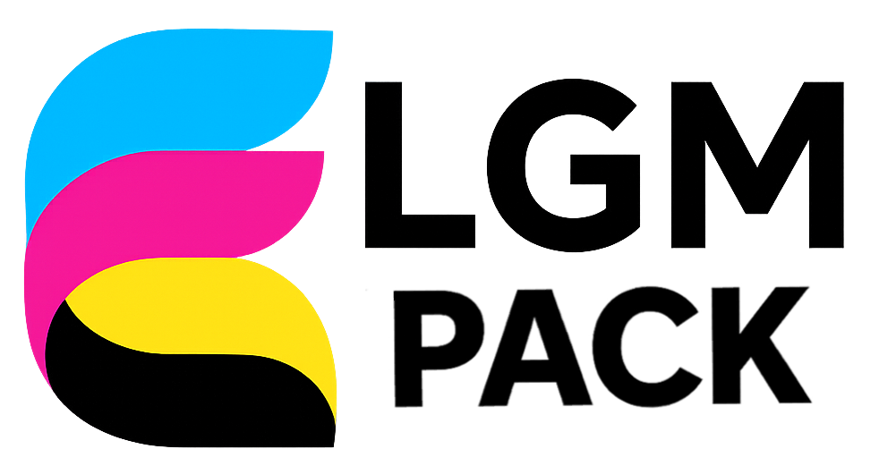 lgm-pack---co-pia.png